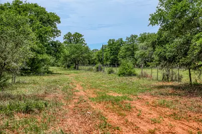 Tbd Cr 125, Hallettsville, TX 77964 - Photo 15
