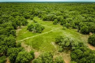 Tbd Cr 125, Hallettsville, TX 77964 - Photo 13