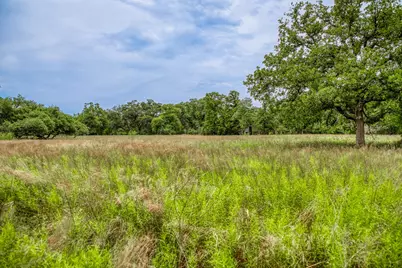 Tbd Cr 125, Hallettsville, TX 77964 - Photo 1