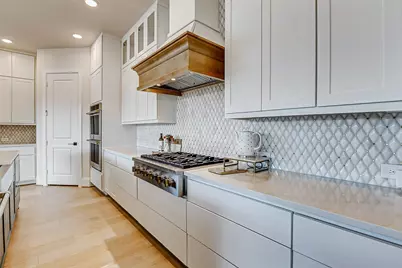 7606 Redwoods Forest Drive, Katy, TX 77493 - Photo 13