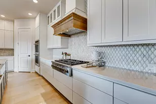 7606 Redwoods Frst Dr, Katy, TX 77493 - Photo 13