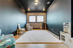 7606 Redwoods Frst Dr, Katy, TX 77493 - Photo 7