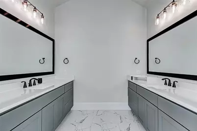 7606 Redwoods Forest Drive, Katy, TX 77493 - Photo 25