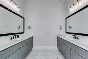 7606 Redwoods Frst Dr, Katy, TX 77493 - Photo 25