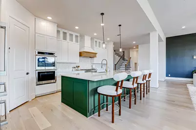 7606 Redwoods Forest Drive, Katy, TX 77493 - Photo 15