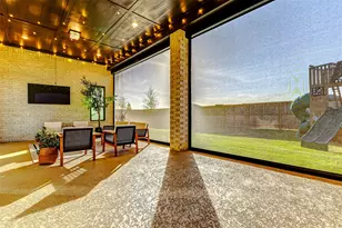 7606 Redwoods Frst Dr, Katy, TX 77493 - Photo 43