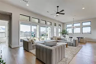 7606 Redwoods Frst Dr, Katy, TX 77493 - Photo 21