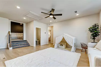 7606 Redwoods Forest Drive, Katy, TX 77493 - Photo 33