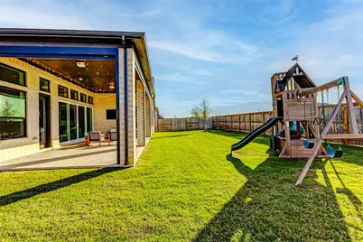 7606 Redwoods Forest Drive, Katy, TX 77493 - Photo 45