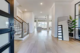 7606 Redwoods Frst Dr, Katy, TX 77493 - Photo 5