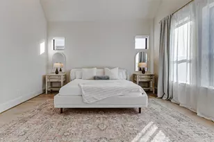 7606 Redwoods Frst Dr, Katy, TX 77493 - Photo 23