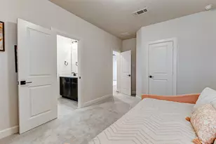 7606 Redwoods Frst Dr, Katy, TX 77493 - Photo 39