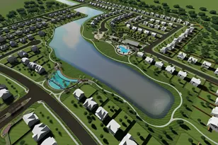 6515 Canary Knl Ct, Richmond, TX 77469 - Photo 7