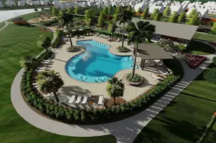 6515 Canary Knl Ct, Richmond, TX 77469 - Photo 3