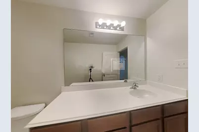 22422 Bauer Canyon Drive, Hockley, TX 77447 - Photo 15