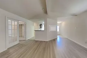 22422 Bauer Canyon Dr, Hockley, TX 77447 - Photo 7