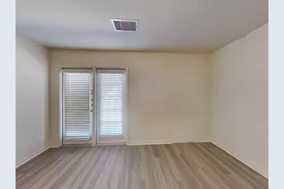 22422 Bauer Canyon Drive, Hockley, TX 77447 - Photo 5