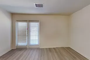 22422 Bauer Canyon Dr, Hockley, TX 77447 - Photo 5