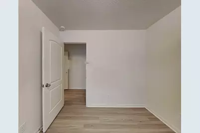 22422 Bauer Canyon Drive, Hockley, TX 77447 - Photo 13