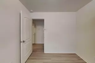 22422 Bauer Canyon Dr, Hockley, TX 77447 - Photo 13