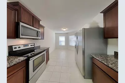 22422 Bauer Canyon Drive, Hockley, TX 77447 - Photo 3