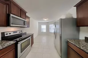 22422 Bauer Canyon Dr, Hockley, TX 77447 - Photo 3