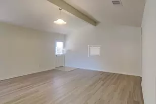 22422 Bauer Canyon Dr, Hockley, TX 77447 - Photo 9