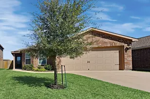 22422 Bauer Canyon Dr, Hockley, TX 77447 - Photo 1