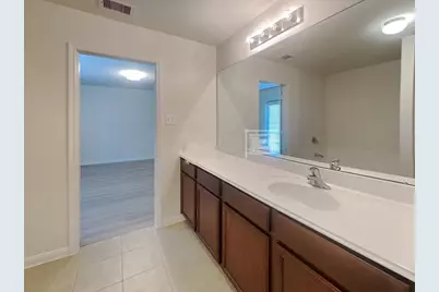 22422 Bauer Canyon Drive, Hockley, TX 77447 - Photo 11