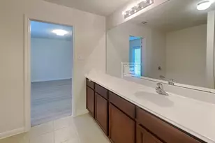 22422 Bauer Canyon Dr, Hockley, TX 77447 - Photo 11