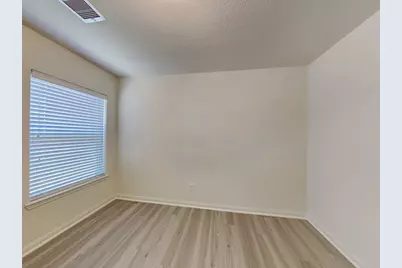 22422 Bauer Canyon Drive, Hockley, TX 77447 - Photo 17