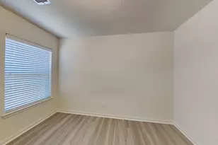 22422 Bauer Canyon Dr, Hockley, TX 77447 - Photo 17