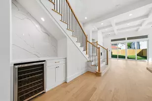 527 W 26th St, Houston, TX 77008 - Photo 13