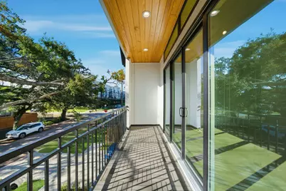 527 W 26th Street, Houston, TX 77008 - Photo 35