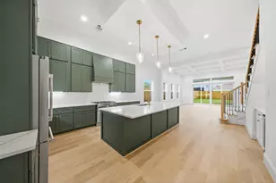 527 W 26th St, Houston, TX 77008 - Photo 15