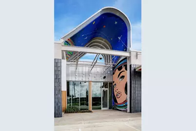 527 W 26th Street, Houston, TX 77008 - Photo 43