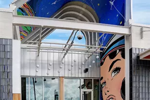 527 W 26th St, Houston, TX 77008 - Photo 43