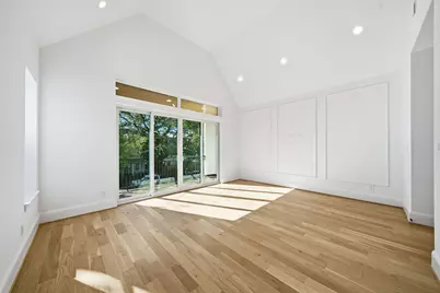 527 W 26th Street, Houston, TX 77008 - Photo 23