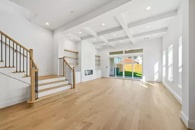 527 W 26th Street, Houston, TX 77008 - Photo 7