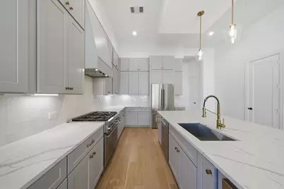 527 W 26th Street, Houston, TX 77008 - Photo 11