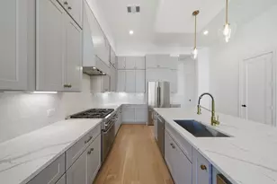 527 W 26th St, Houston, TX 77008 - Photo 11