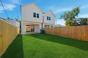 527 W 26th St, Houston, TX 77008 - Photo 39