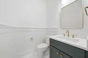 527 W 26th St, Houston, TX 77008 - Photo 21