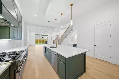 527 W 26th Street, Houston, TX 77008 - Photo 19