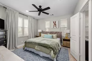 1314 W 21st St, Houston, TX 77008 - Photo 11