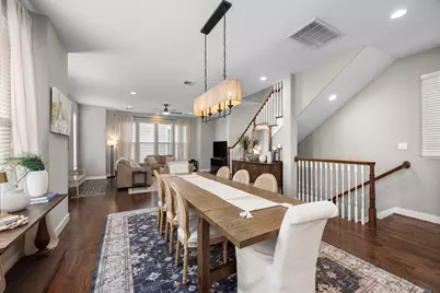 1314 W 21st Street #B, Houston, TX 77008 - Photo 15