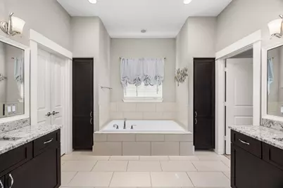 1314 W 21st Street #B, Houston, TX 77008 - Photo 5