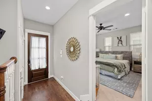 1314 W 21st St, Houston, TX 77008 - Photo 9