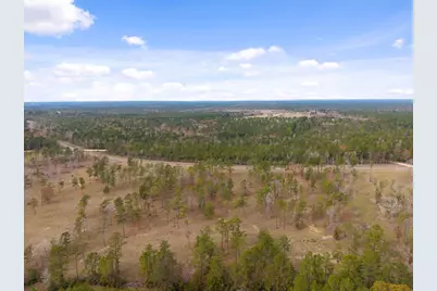 Tbd Lot 3 Fm 3152 Road, Livingston, TX 77351 - Photo 23