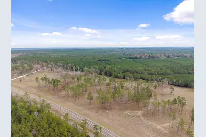 Tbd Lot 3 Fm 3152 Road, Livingston, TX 77351 - Photo 19